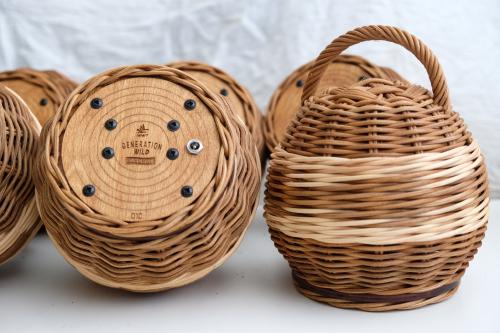 images/baskets01.jpg